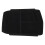 Replacement center console organizer for XT6 2020-2023 storage tray 3