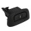weatherproof tailgate lock for platina with 2 keys 7700431773 3