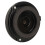 AC Compressor Clutch Hub Plate MT2302 Fast Response for Denso CH100 4