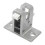 RV awning bracket for Sunchaser II excellent strength 3