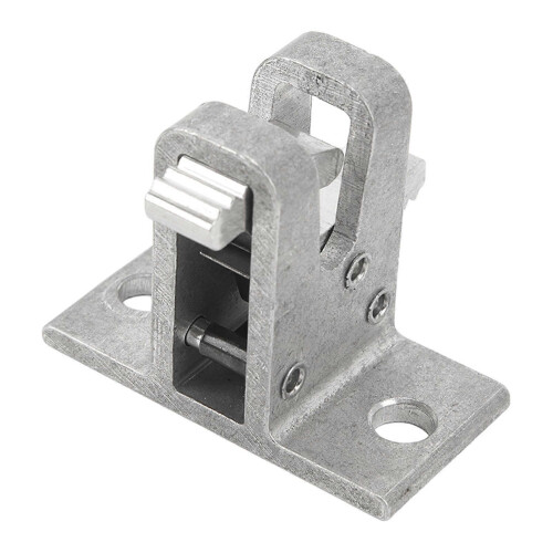 RV awning bracket for Sunchaser II excellent strength 2