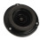 AC Compressor Clutch Hub Plate MT2302 Fast Response for Denso CH100 5