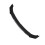 6Pcs Bumper Lip Diffuser Splitter 150cm Universal Fit for Civic Accord 4