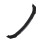 6Pcs Bumper Lip Diffuser Splitter 150cm Universal Fit for Civic Accord 5