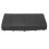 SRX 2010-2016 bumper hitch cover 25777325 scratch resistant 2