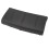 SRX 2010-2016 bumper hitch cover 25777325 scratch resistant 3