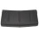 SRX 2010-2016 bumper hitch cover 25777325 scratch resistant 4