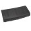 SRX 2010-2016 bumper hitch cover 25777325 scratch resistant 5