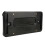 LR019327 License Plate Holder for Range Rover LR2 LR3 LR4 2