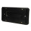 LR019327 License Plate Holder for Range Rover LR2 LR3 LR4 4