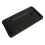 LR019327 License Plate Holder for Range Rover LR2 LR3 LR4 3