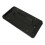 LR019327 License Plate Holder for Range Rover LR2 LR3 LR4 5