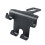 Strong load bearing car headrest hook universal fit 2