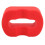 Winch hook isolator high toughness for 9500 lbs 3
