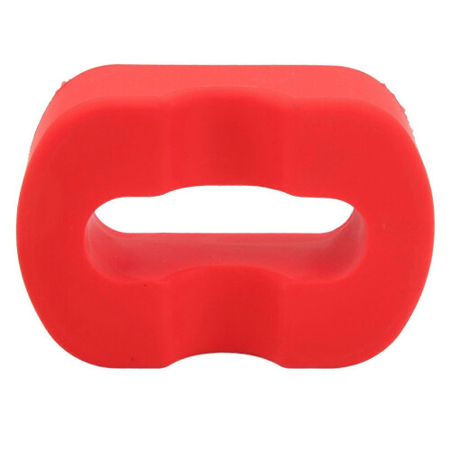 Winch hook isolator high toughness for 9500 lbs 2