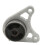 Freelander 1 Rear Differential Mounting Bracket KHC500070 2