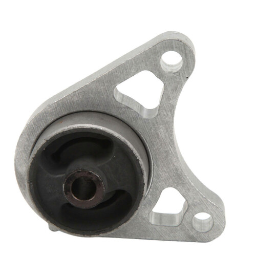 Freelander 1 Rear Differential Mounting Bracket KHC500070 1