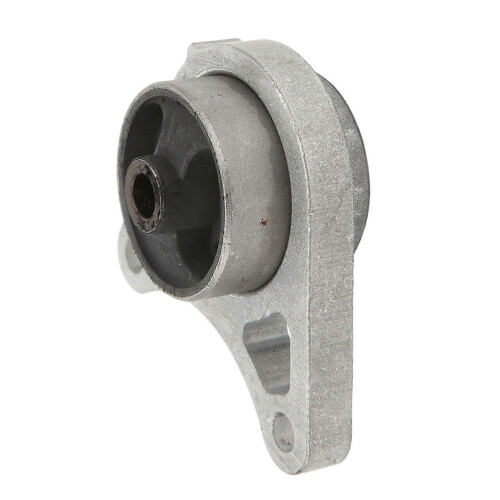 Freelander 1 Rear Differential Mounting Bracket KHC500070 2