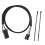 replacement trailer brake wiring harness 3027 P for Freightliner SL 2