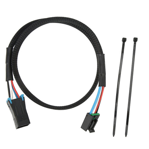 replacement trailer brake wiring harness 3027 P for Freightliner SL 1