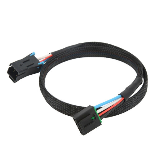 replacement trailer brake wiring harness 3027 P for Freightliner SL 2