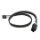 replacement trailer brake wiring harness 3027 P for Freightliner SL 4