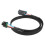 replacement trailer brake wiring harness 3027 P for Freightliner SL 5