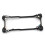 Visual Sensor Frame with Sensor Lens for  Air 3 Drone Replacement Repair Parts (Need Calibration) for  Accessories 4