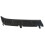 forester 2014-2017 right side bumper trim replacement 57731SG120 4