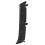 forester 2014-2017 right side bumper trim replacement 57731SG120 5