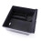 For 2024 Center Console Organizer Armrest Storage Box Cup Holder Insert Accessories 4