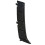 forester 2014-2017 right side bumper trim replacement 57731SG120 2