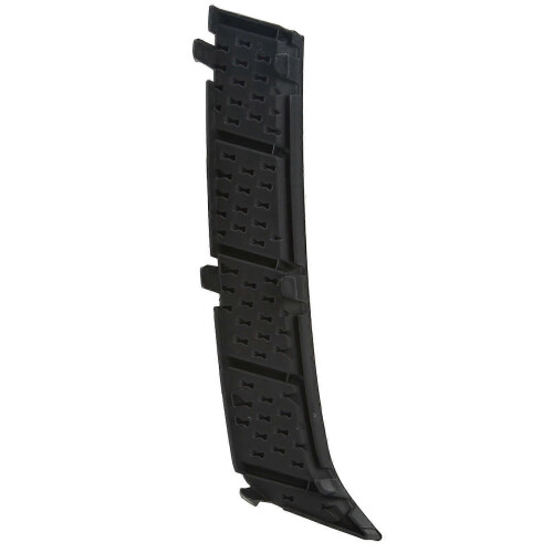 forester 2014-2017 right side bumper trim replacement 57731SG120 1