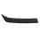 forester 2014-2017 right side bumper trim replacement 57731SG120 3