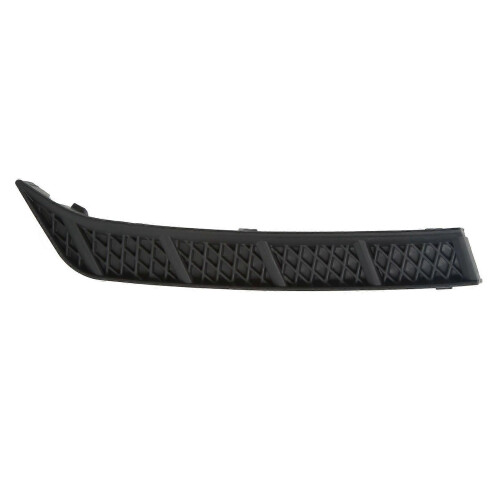 forester 2014-2017 right side bumper trim replacement 57731SG120 2