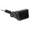 FLT FLHT FLHR Voltage Regulator 74505 02 Electronic Ignition 4
