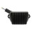 FLT FLHT FLHR Voltage Regulator 74505 02 Electronic Ignition 5