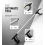 KEPLIN 1 Pack Litter Picker Garden Tool With Magnetic Pick 2