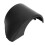 25861018 mirror hinge cover replacement for Silverado 1500 2