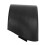 25861018 mirror hinge cover replacement for Silverado 1500 4