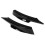 E90 M Sport LCI Sedan bumper splitters 2009-2012 3