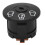 Cub Cadet RZT Ignition Switch 92504228 with Key 2