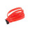 flexible car led strip light 10ft with usb cable 4