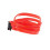 flexible car led strip light 10ft with usb cable 5