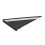 86190 C1000 fender corner molding replacement for Sonata 2015-2019 4