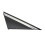 86190 C1000 fender corner molding replacement for Sonata 2015-2019 5