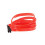 flexible car led strip light 10ft with usb cable 2