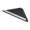 86190 C1000 fender corner molding replacement for Sonata 2015-2019 2