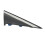 86190 C1000 fender corner molding replacement for Sonata 2015-2019 3
