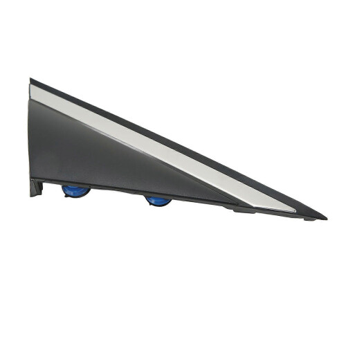 86190 C1000 fender corner molding replacement for Sonata 2015-2019 2